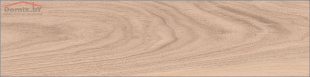 Плитка Laparet Albero вишня SG708400R (20х80)